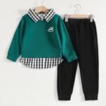 Children Wears - Image 7