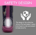 Children Wears - Image 4