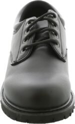 Men Shoes - Image 5