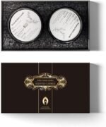 Christmas & New Year’s Gift - Image 3