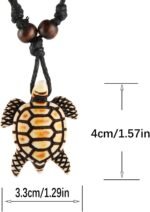 Jewelry For Men - Image 2