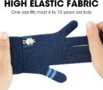 Children Wears - Image 5