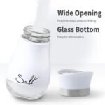 Kitchen Decoration - Image 4