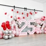 Christmas & New Year Decor. - Image 5