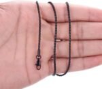Jewelry For Men - Image 3