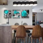 Home Decoration - Image 5