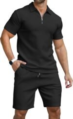 Men’s Wears