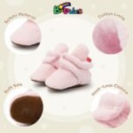 Children Wears - Image 5