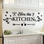 Kitchen Decoration - Image 6
