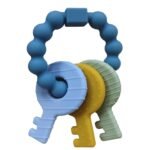 Babies Accessories
