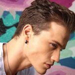 Jewelry For Men - Image 4