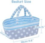 Babies Accessories - Image 6