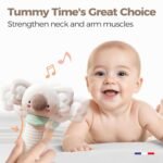 Babies Accessories - Image 6