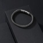 Jewelry For Men - Image 4