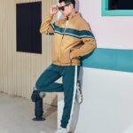 Men’s Wears - Image 2