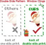 Christmas & New Year Decor. - Image 4