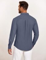 Men’s Wears - Image 5