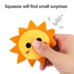Babies Accessories - Image 6