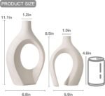 Home Decoration - Image 6