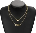 Jewelry For Men - Image 4