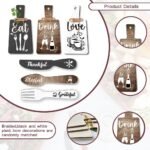 Kitchen Decoration - Image 3