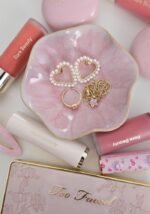 Home Decoration - Image 2