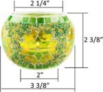 Home Decoration - Image 9