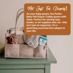 Babies Accessories - Image 7