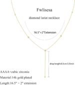 Jewelry For Women - Image 4