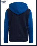 Children Wears - Image 6