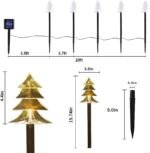 Christmas & New Year Decor. - Image 2