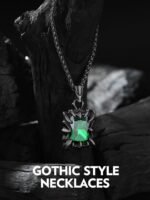 Jewelry For Men - Image 2