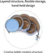 Christmas & New Year’s Gift - Image 8