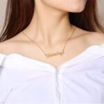 Jewelry For Men - Image 6