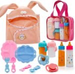 Babies Accessories