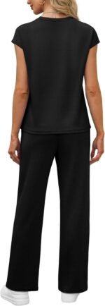 Women’s Wears - Image 5