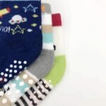 Babies Accessories - Image 7