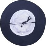 Babies Accessories - Image 5