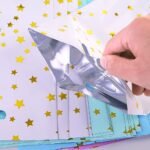 Christmas & New Year’s Gift - Image 6
