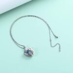 Jewelry For Men - Image 5