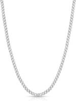 Jewelry For Men