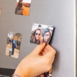 Kitchen Decoration - Image 2