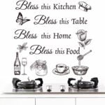 Kitchen Decoration - Image 5