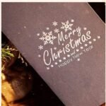 Christmas & New Year’s Gift - Image 6