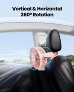 Babies Accessories - Image 6