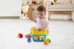 Babies Accessories - Image 2