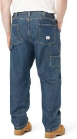 Men’s Wears - Image 3