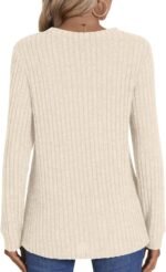 Women’s Wears - Image 4