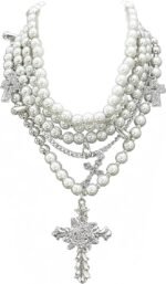 Jewelry For Women