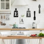 Kitchen Decoration - Image 6